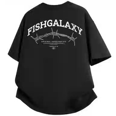 FISHGALAXY T