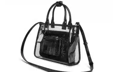 CHARLESKEITH ck PU