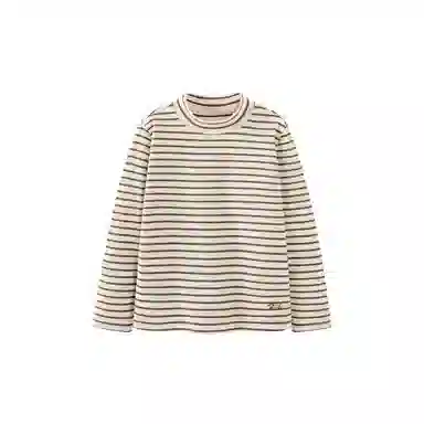 mini bala T