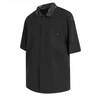 MOOTONAL Polo