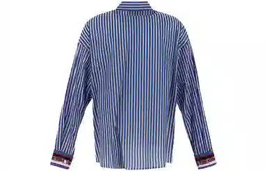 Versace Jeans Couture