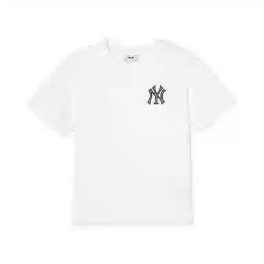 MLB 24SS T