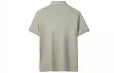 LA'T.WEEKEND LogopoloPolo