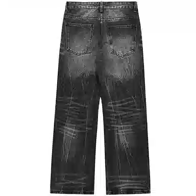 YICHEN vintagecleanfit