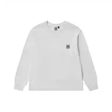 Vision Street Wear T