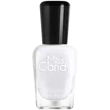 Miss Candy 7ml10g