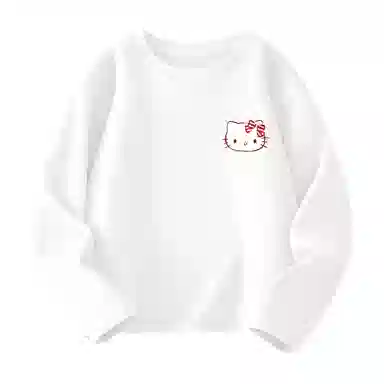 Hello Kitty T