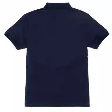 AKCLUB Polo