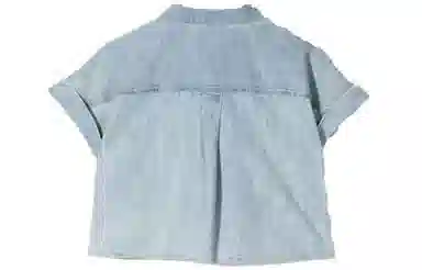 Brunello Cucinelli SS23