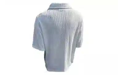 Colorful Creations cleanfitPolo