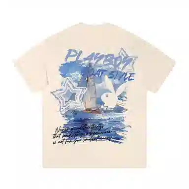 Playboy T