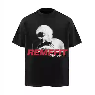 REMEFIT T