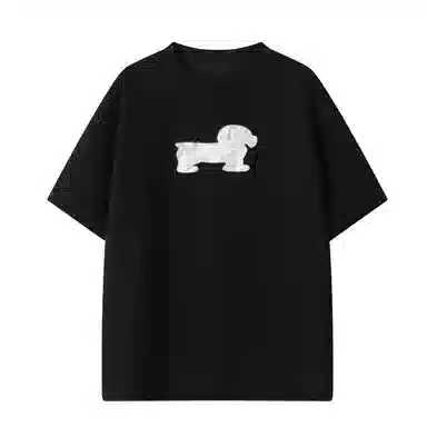 UNDERTIDES T