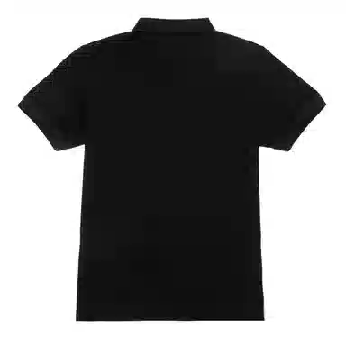 AKCLUB Polo