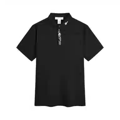 PANMAX Polo