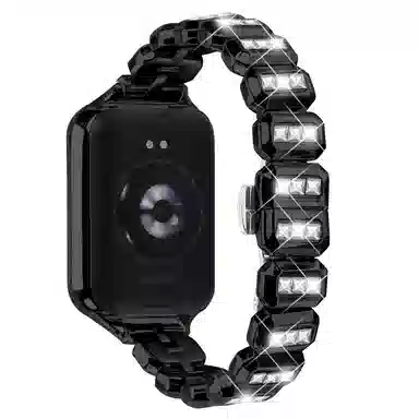 Antey 9Prowatch58Prowhach4