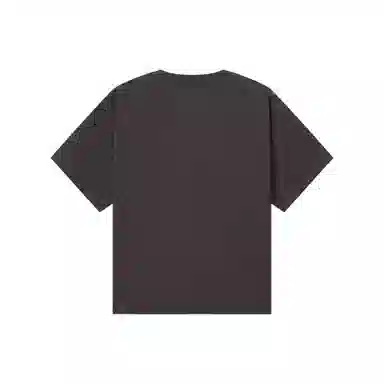 Champion FunnyTee LogoT