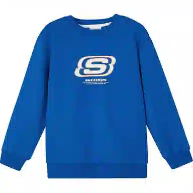 Skechers kids SXX