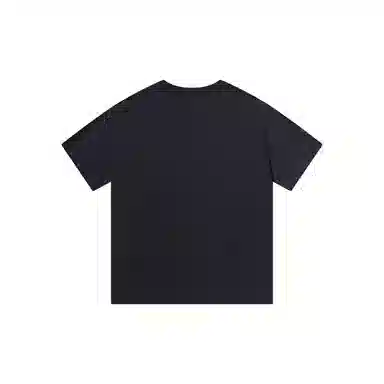 DAFT PUNK T
