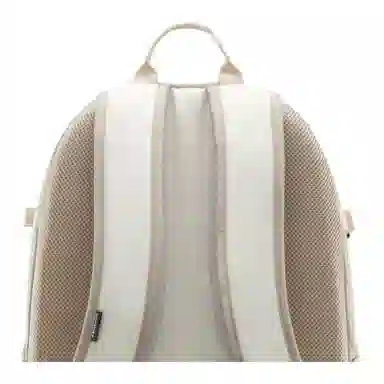 Converse Straight Edge