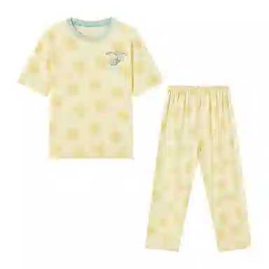 Ubras x likeuu x Disney