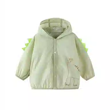 mini bala