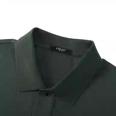 LIUJO UOMO Polo