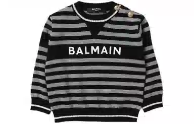 BALMAIN
