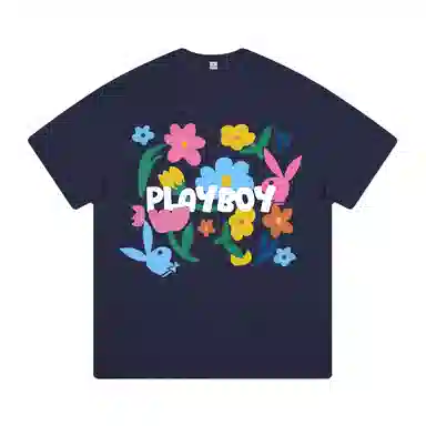 Playboy T