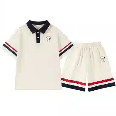SNOOPY SK-SK