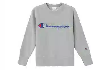 Champion Kids logo
