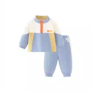 mini bala