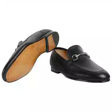 GUCCI Jordaan