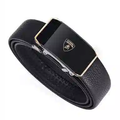 Automobili Lamborghini Logo 3.5cm