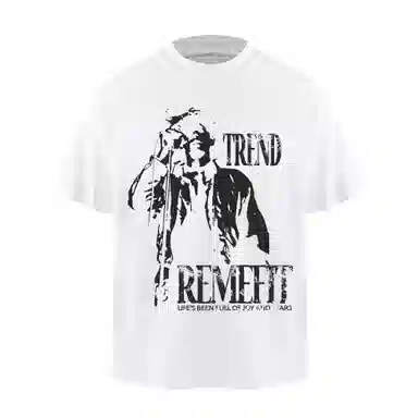 REMEFIT cleanfitT