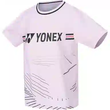YONEX T