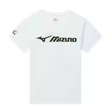 Mizuno LogoT