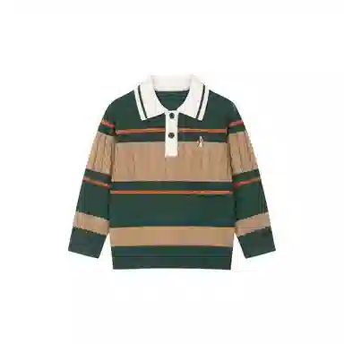 Hush Puppies MICHIGAN