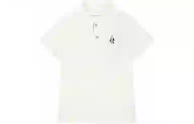 Hush Puppies logoPolo