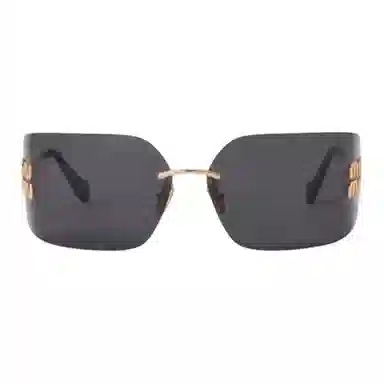 Miu Miu Sunglasses