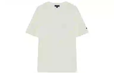 Teenie Weenie Men UVT