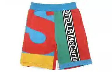 Stella McCartney SS23