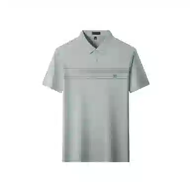 JUDGER Polo