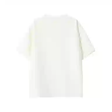 UNDERTIDES T