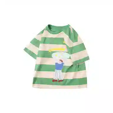 mini bala T