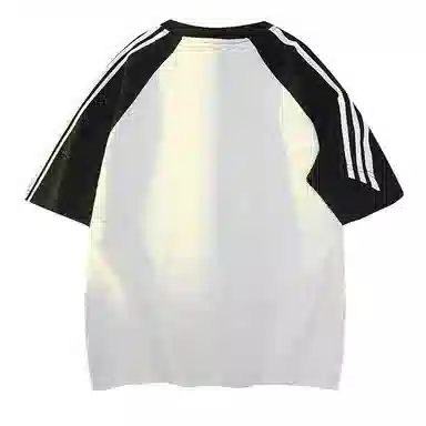 MOOTONAL T