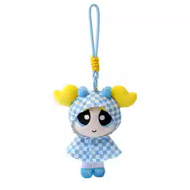 HUGKIS 15cm