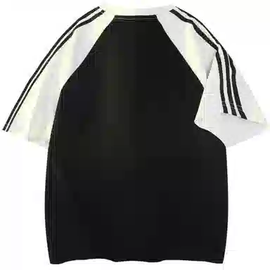 Mackyo x SOORCHCE logoT