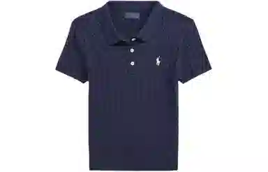 Polo Ralph Lauren SS24 LogoPolo