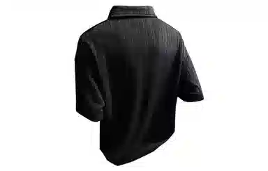 Colorful Creations cleanfitPolo